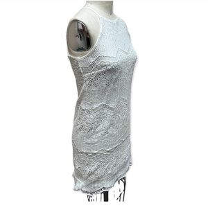 White Monteau Lace Dress for Sale up to 90% Off: Poshmark White Monteau Lace Dress for Sale up to 90% Off: Poshmark